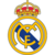 Real Madrid Real Madrid