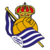 Real Sociedad Real Sociedad