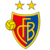 FC Basel