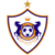 FK Qarabag