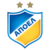 Apoel Nicosia