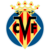 Villarreal Villarreal