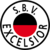 SBV Excelsior SBV Excelsior