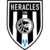 Heracles Almelo Heracles Almelo