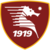 Salernitana Salernitana