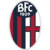 Bologne Bologne