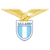 Lazio Rome Lazio Rome