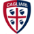 Cagliari Cagliari