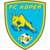 FC Koper