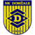 NK-Domzale NK-Domzale