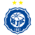 HJK Helsinki HJK Helsinki