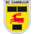 Cambuur Cambuur