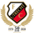 FC Utrecht FC Utrecht