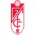 Granada FC Granada FC