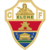 Elche Elche