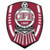 CFR Cluj CFR Cluj