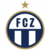 FC Zürich