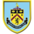 Burnley Burnley