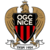 Nice Nice