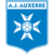 Auxerre Auxerre