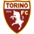 Torino Torino