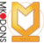 Milton Keynes Dons Milton Keynes Dons