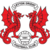 Leyton Orient Leyton Orient