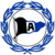 Bielefeld Bielefeld