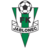 FK Jablonec FK Jablonec