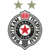 FK Partizan