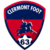 Clermont Foot