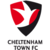 Cheltenham Town Cheltenham Town