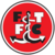 Fleetwood Town