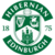Hibernian Edimbourg
