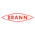 Brann Bergen