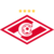 Spartak Moscou Spartak Moscou