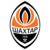 Sjachtar Donetsk Sjachtar Donetsk