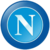 Naples Naples