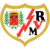 Rayo Vallecano Rayo Vallecano