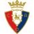 Osasuna Osasuna