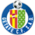 Getafe Getafe
