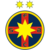 FCSB