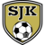 SJK Seinajoki SJK Seinajoki