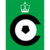 Cercle Bruges Cercle Bruges