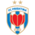 Prishtina Prishtina