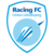 Racing FC