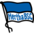 Hertha BSC Hertha BSC