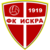 Iskra Danilovgrad Iskra Danilovgrad