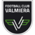 Valmiera Valmiera