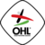 OHL Women OHL Women